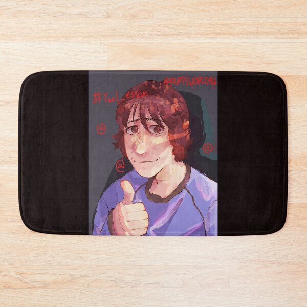 Item preview, Kurt Kunkle Watercolor designed and sold by ClothingMO2.