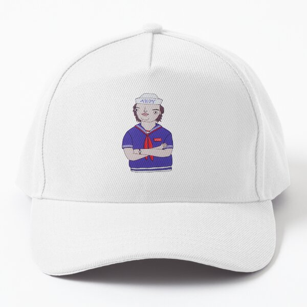 Item preview, Kurt Kunkle Cool designed and sold by ClothingMO2.