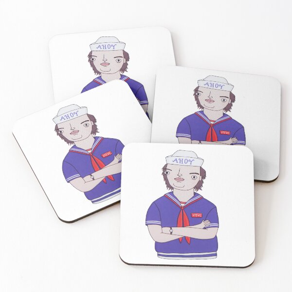 Item preview, Kurt Kunkle Cool designed and sold by ClothingMO2.