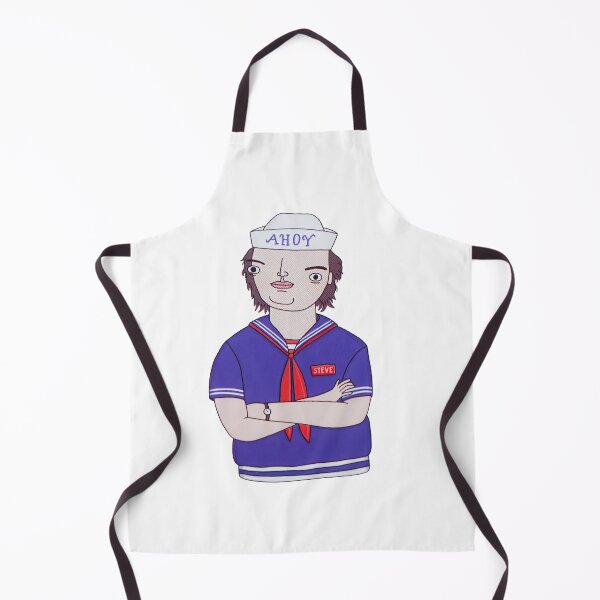 Item preview, Kurt Kunkle Cool designed and sold by ClothingMO2.