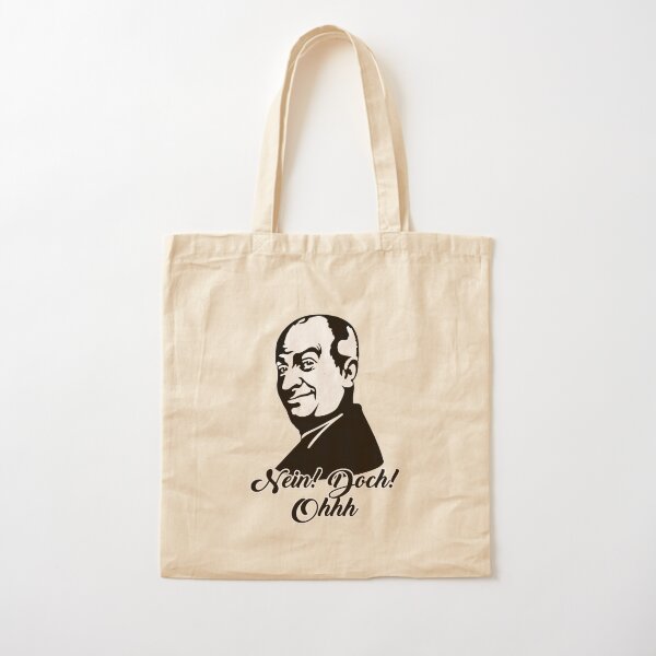 Barbara Kruger Tote Bags for Sale | Redbubble