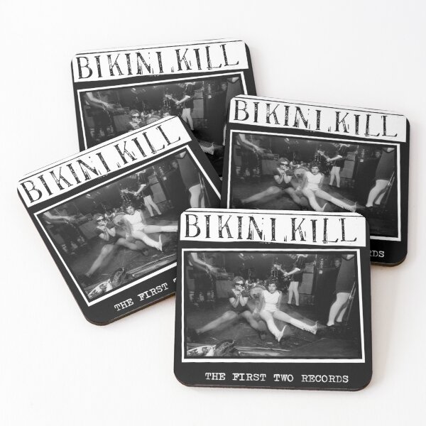 Item preview, the first two record designed and sold by Monroeeslo.