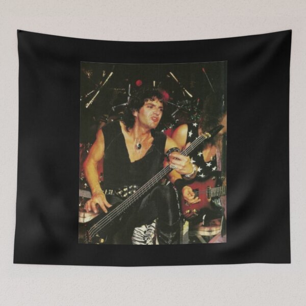 Item preview, funny moment band designed and sold by JoshGarsdner.