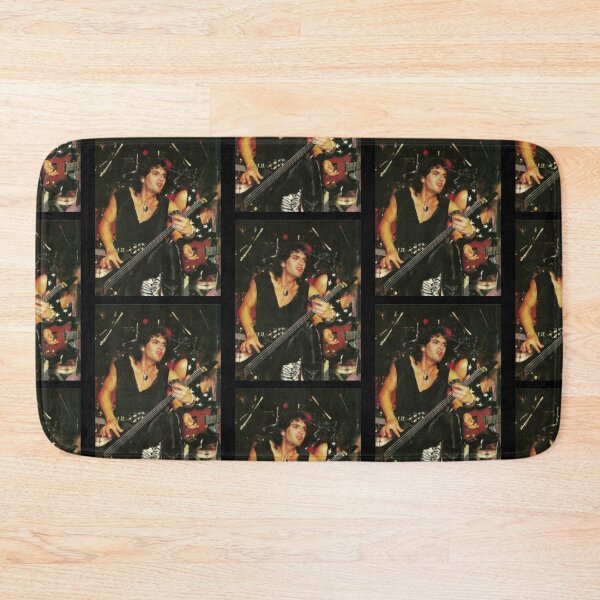 Item preview, funny moment band designed and sold by JoshGarsdner.