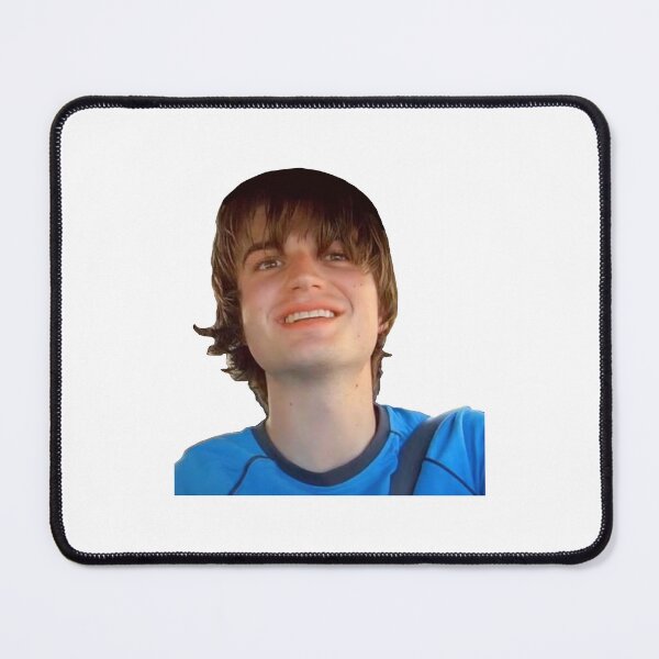 Item preview, Kurt Kunkle Happy designed and sold by ClothingMO2.