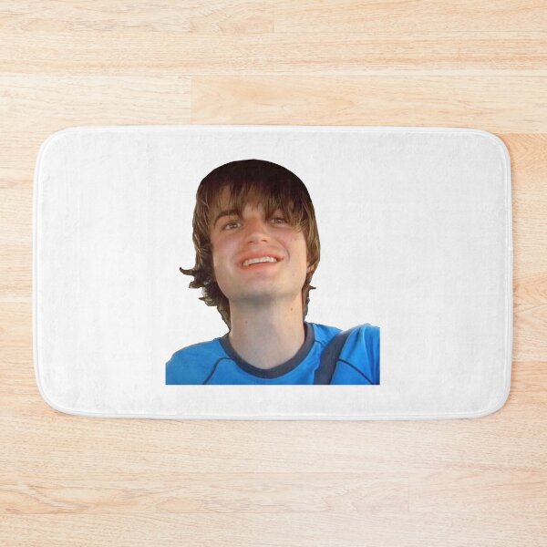 Item preview, Kurt Kunkle Happy designed and sold by ClothingMO2.