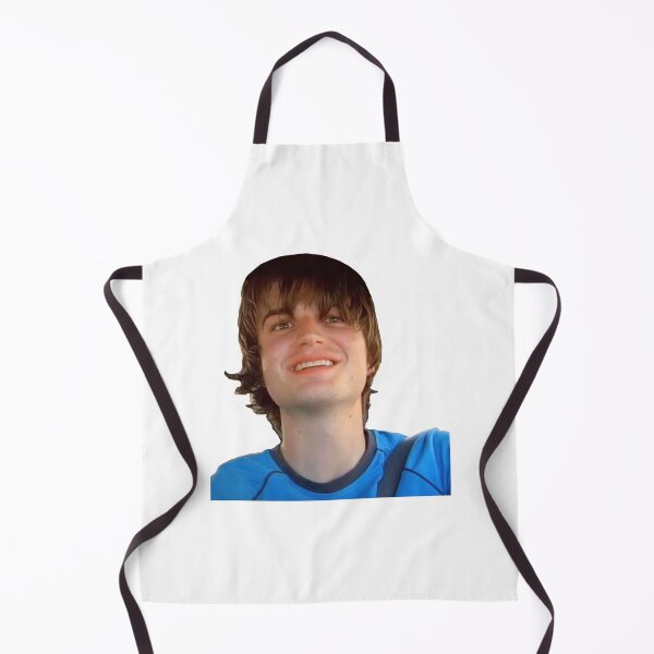 Item preview, Kurt Kunkle Happy designed and sold by ClothingMO2.