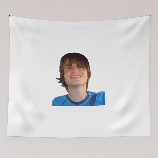 Item preview, Kurt Kunkle Happy designed and sold by ClothingMO2.