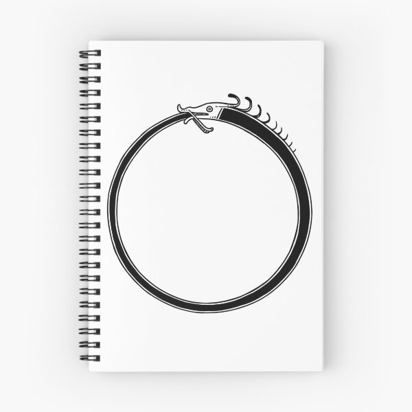 Item preview, Jormungandr designed and sold by Art and Chaos.