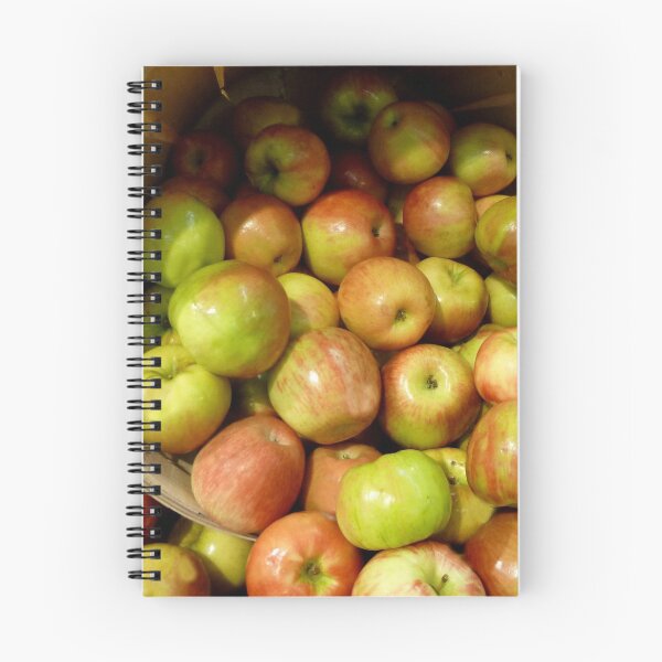Item preview, Basket Of Apples designed and sold by WildestArt.