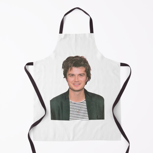 Item preview, Kurt Kunkle designed and sold by ClothingMO2.