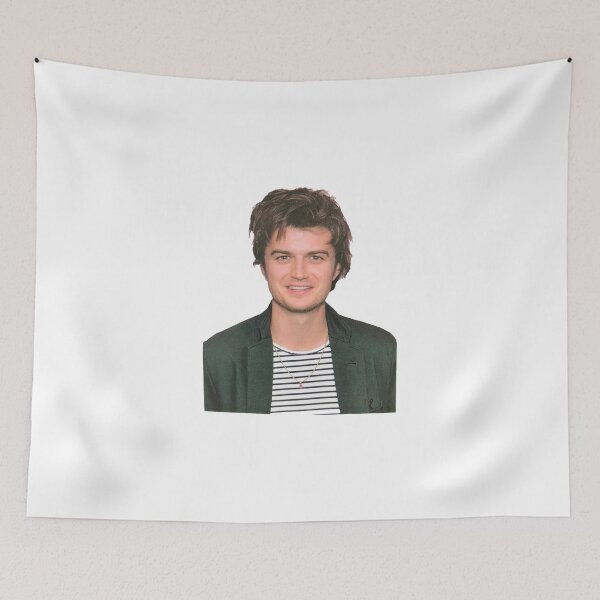 Item preview, Kurt Kunkle designed and sold by ClothingMO2.