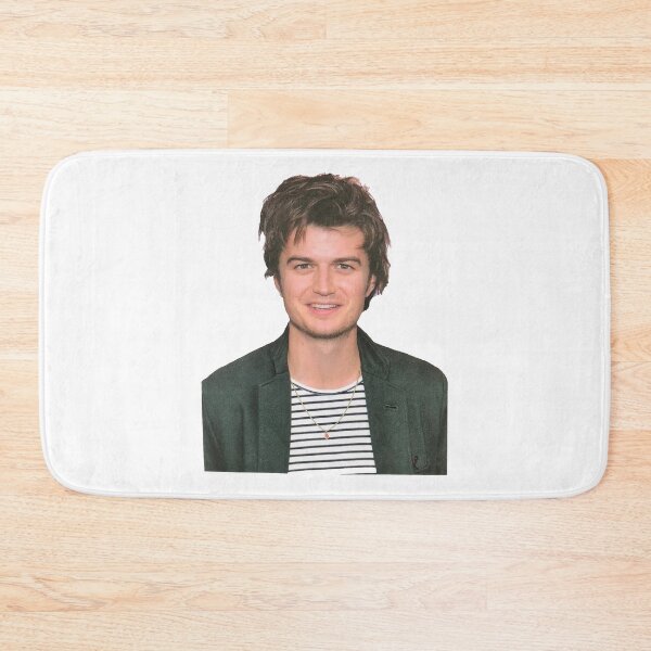 Item preview, Kurt Kunkle designed and sold by ClothingMO2.
