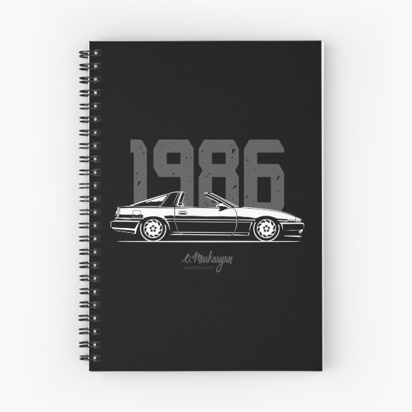 Item preview, Supra A70 (mk3) designed and sold by OlegMarkaryan.