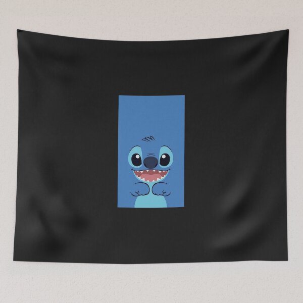 Item preview, cute Classic designed and sold by trolioxoloper.
