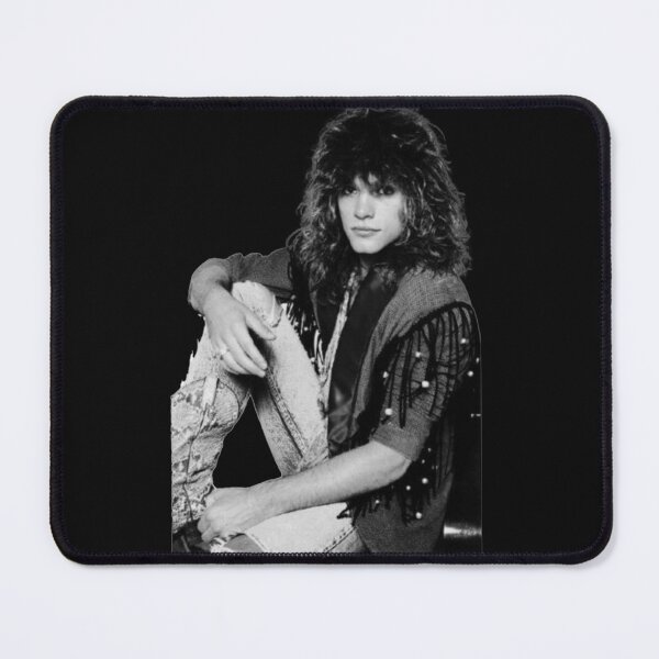 Item preview, Jon bonjovi designed and sold by JoshGarsdner.