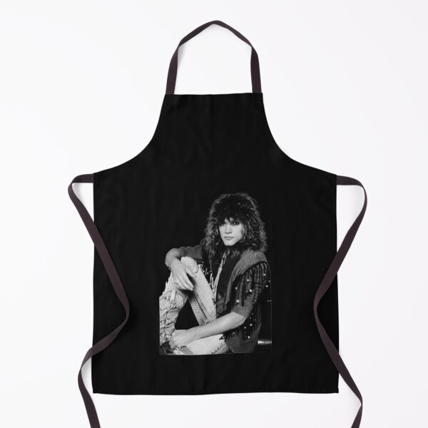 Item preview, Jon bonjovi designed and sold by JoshGarsdner.