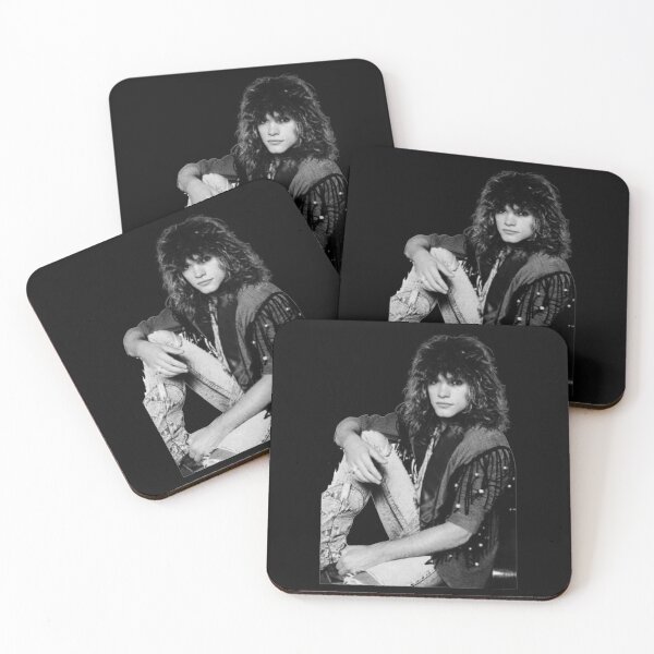 Item preview, Jon bonjovi designed and sold by JoshGarsdner.