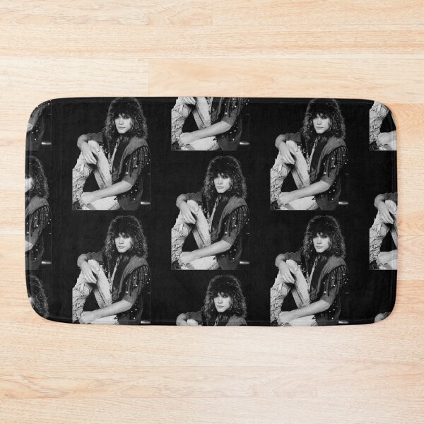Item preview, Jon bonjovi designed and sold by JoshGarsdner.