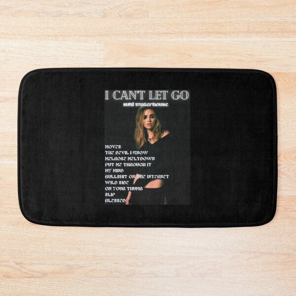 Item preview, suki waterhouse I Cant Let Go   designed and sold by FrettKnitwear.
