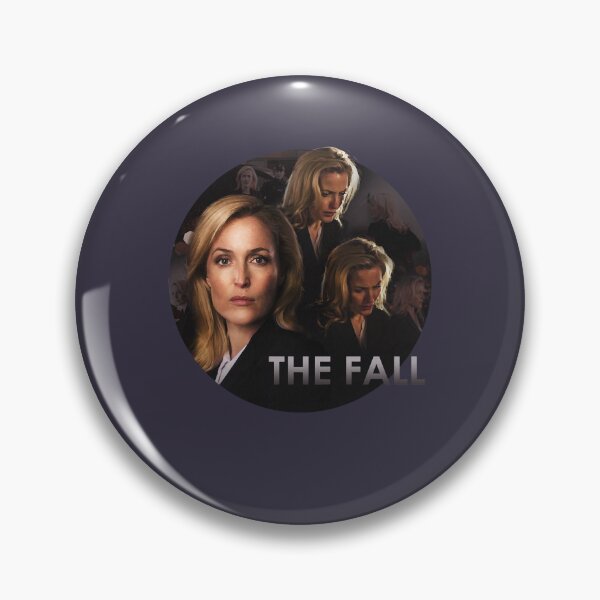 Item preview, Reward The Fall Band Best Seller Retro Wave designed and sold by DancerelizaArts.