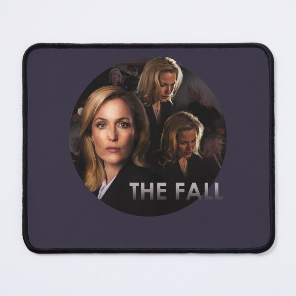 Item preview, Reward The Fall Band Best Seller Retro Wave designed and sold by DancerelizaArts.