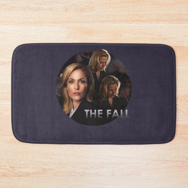 Item preview, Reward The Fall Band Best Seller Retro Wave designed and sold by DancerelizaArts.