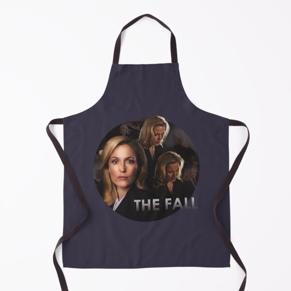 Item preview, Reward The Fall Band Best Seller Retro Wave designed and sold by DancerelizaArts.