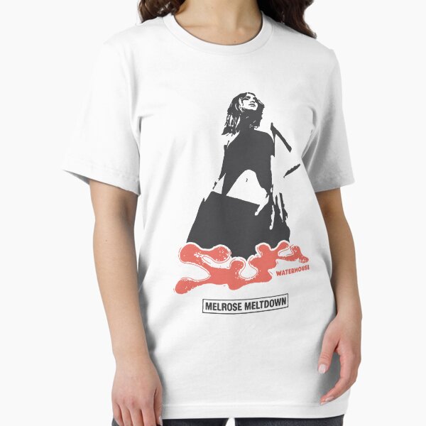 Item preview, Produits dérivés Suki Waterhouse Melrose Meltdown designed and sold by FrettKnitwear.