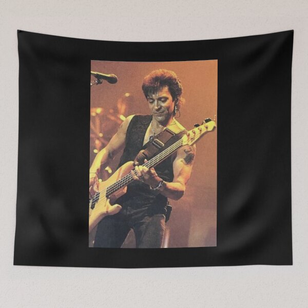 Item preview, never ending designed and sold by JoshGarsdner.