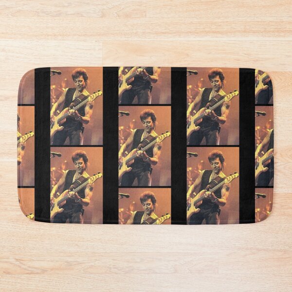 Item preview, never ending designed and sold by JoshGarsdner.