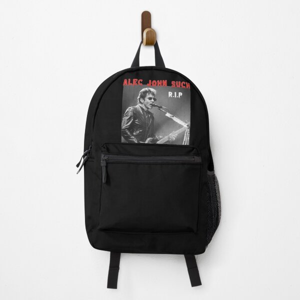 Item preview, Rest In Peace John such designed and sold by JoshGarsdner.