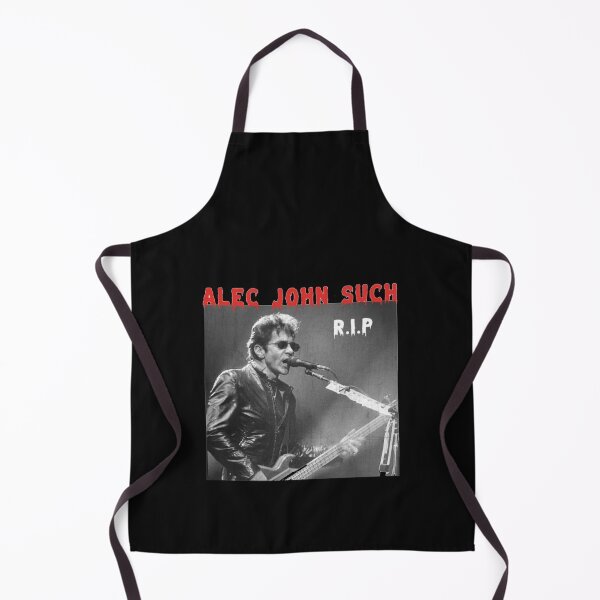 Item preview, Rest In Peace John such designed and sold by JoshGarsdner.