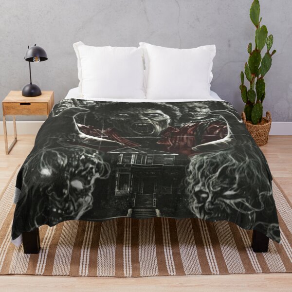 Item preview, Thriller jackson Zombie designed and sold by YGeneration.