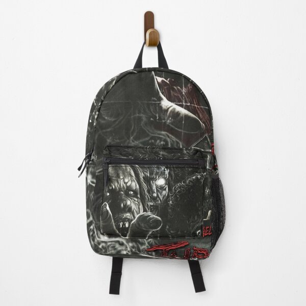 Item preview, Thriller jackson Zombie designed and sold by YGeneration.