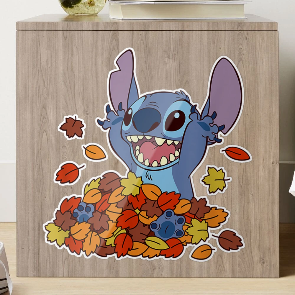 Lilo and Stitch Colouring Book creative, Calming, Relaxation, Autumn, Fall,  Digital Download, Exquisitedownloads, Kids, Adult, Wall Art 