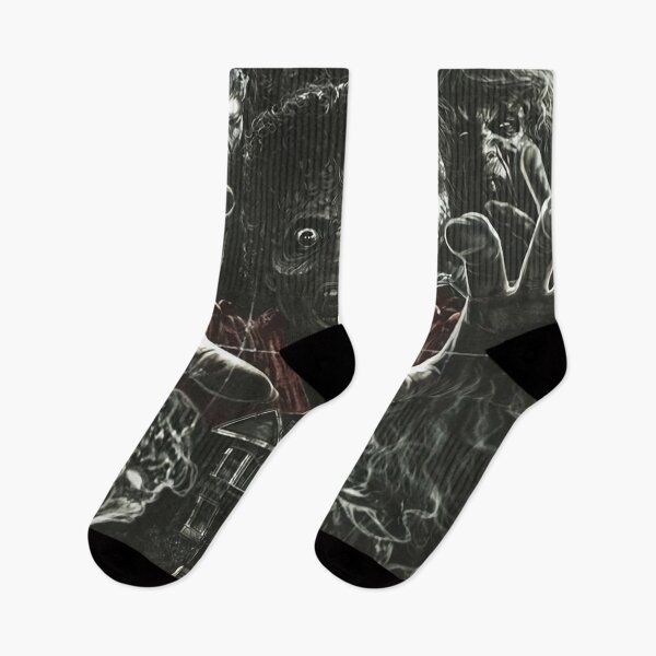 Item preview, Thriller jackson Zombie designed and sold by YGeneration.