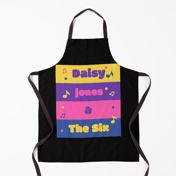 Item preview, Suki waterhouse designed and sold by FrettKnitwear.