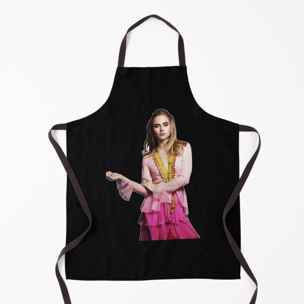 Item preview, suki waterhouse designed and sold by FrettKnitwear.