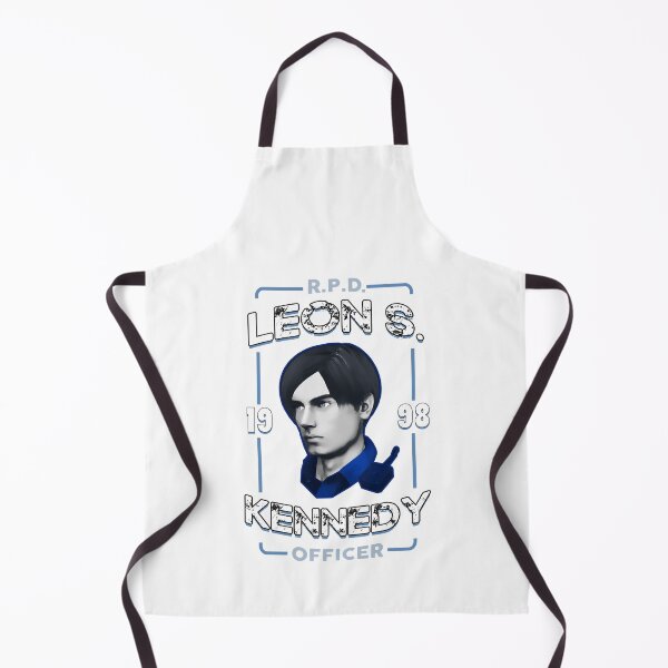 Artikelvorschau, Geschenke Musikfans Leon Videospiele Kennedy Survival More Than Awesome entworfen und verkauft von MinaRiley.