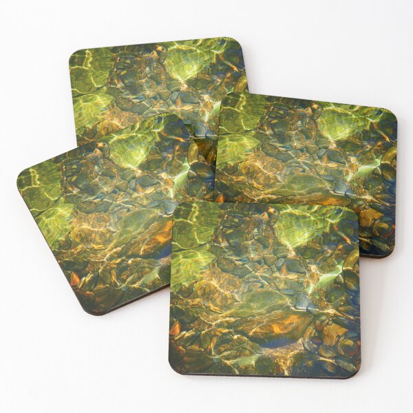 Item preview, UnderWater Visions designed and sold by VividExhibition.