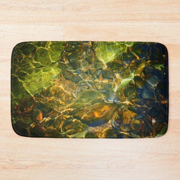Item preview, UnderWater Visions designed and sold by VividExhibition.