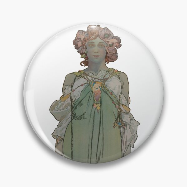 Item preview, Goddess  designed and sold by Par175.