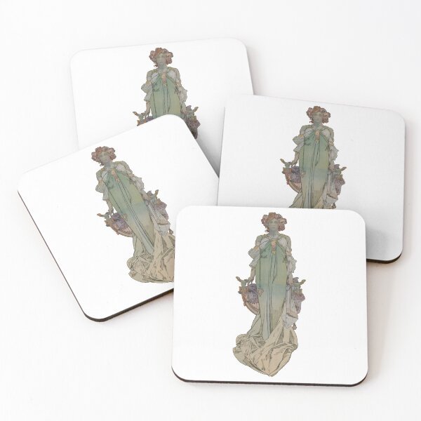 Item preview, Goddess  designed and sold by Par175.