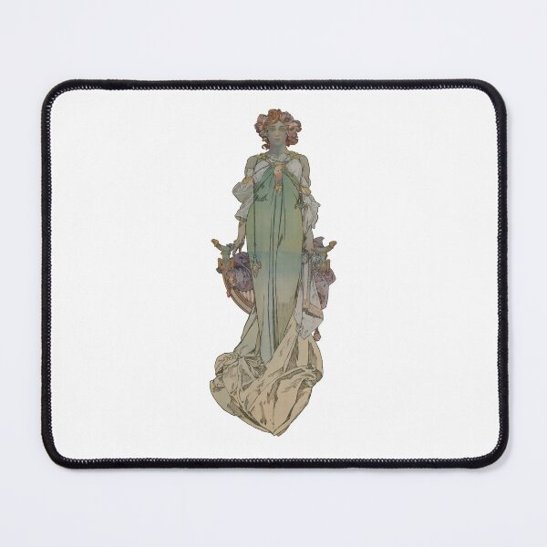 Item preview, Goddess designed and sold by Par175.