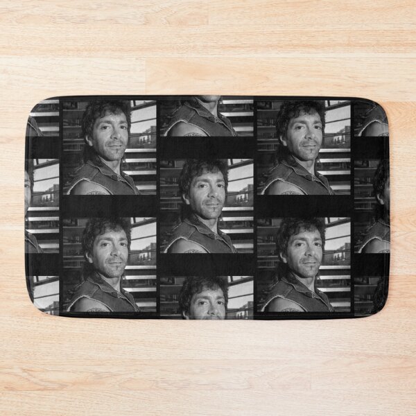 Item preview, RIP ALEC JOHN SUCH 1951-2022  designed and sold by JoshGarsdner.
