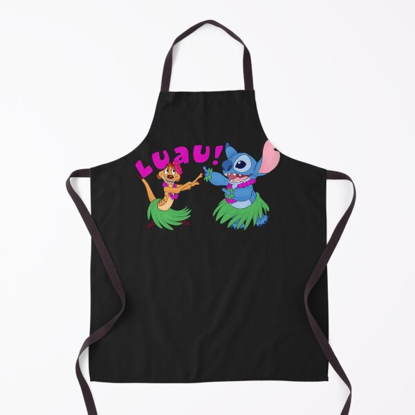 Artikelvorschau, Luau! Wesentlich entworfen und verkauft von zadinabxho.