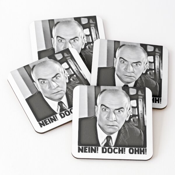 Item preview, Love Funny Man Louis De Animal Funès Light Blue Funes Gifts For Everyone designed and sold by Tomacdonald49.