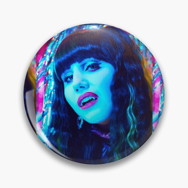 Item preview, wife nadja s4 wwdits promo pic designed and sold by crehar.