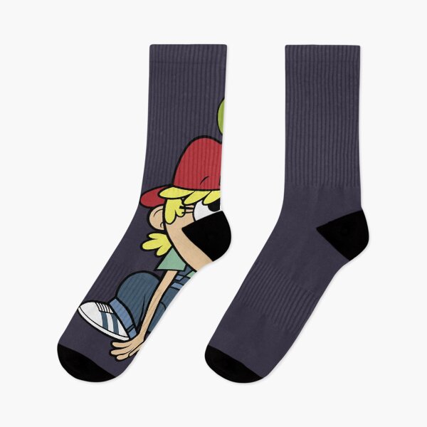Item preview, For Men Women Lana and Hops The Loud House designed and sold by LucyRenaud.
